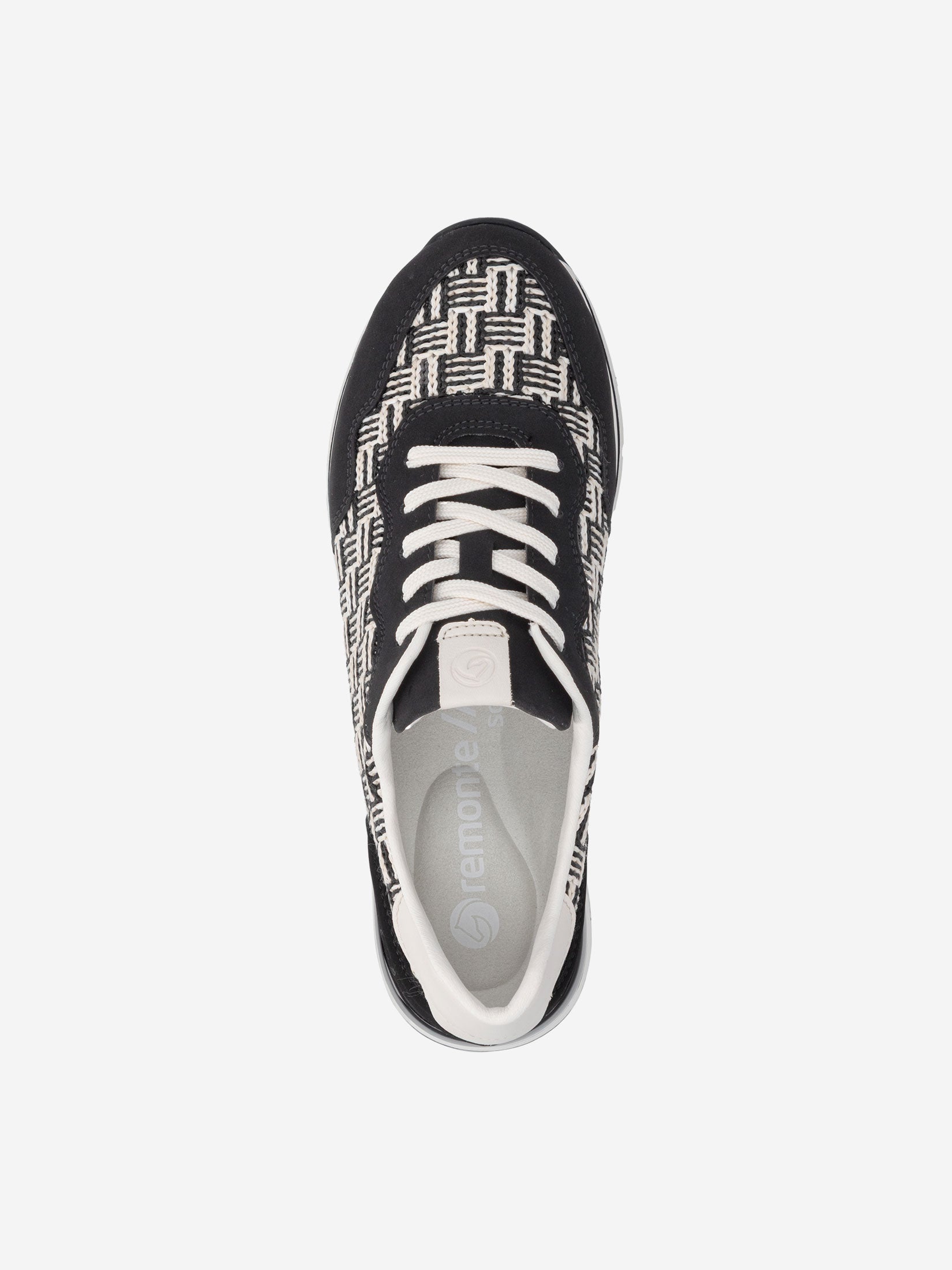 Remonte Туфли 40