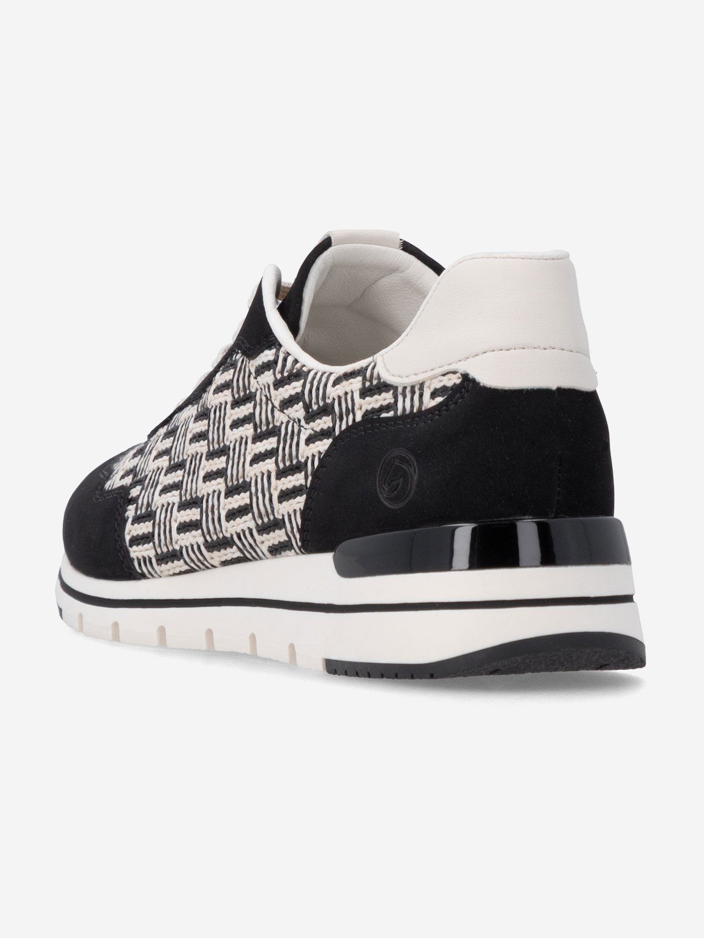 Remonte Туфли 40