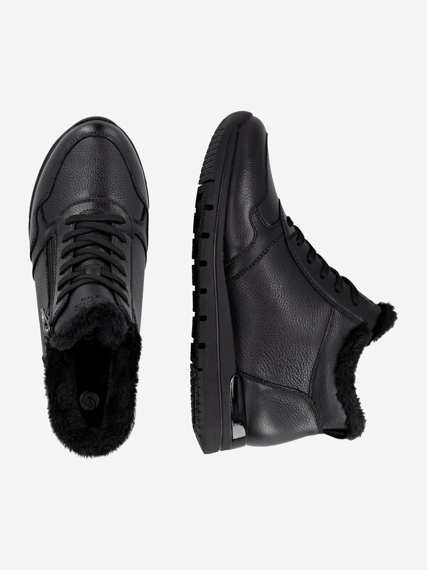 Remonte Ботинки 36