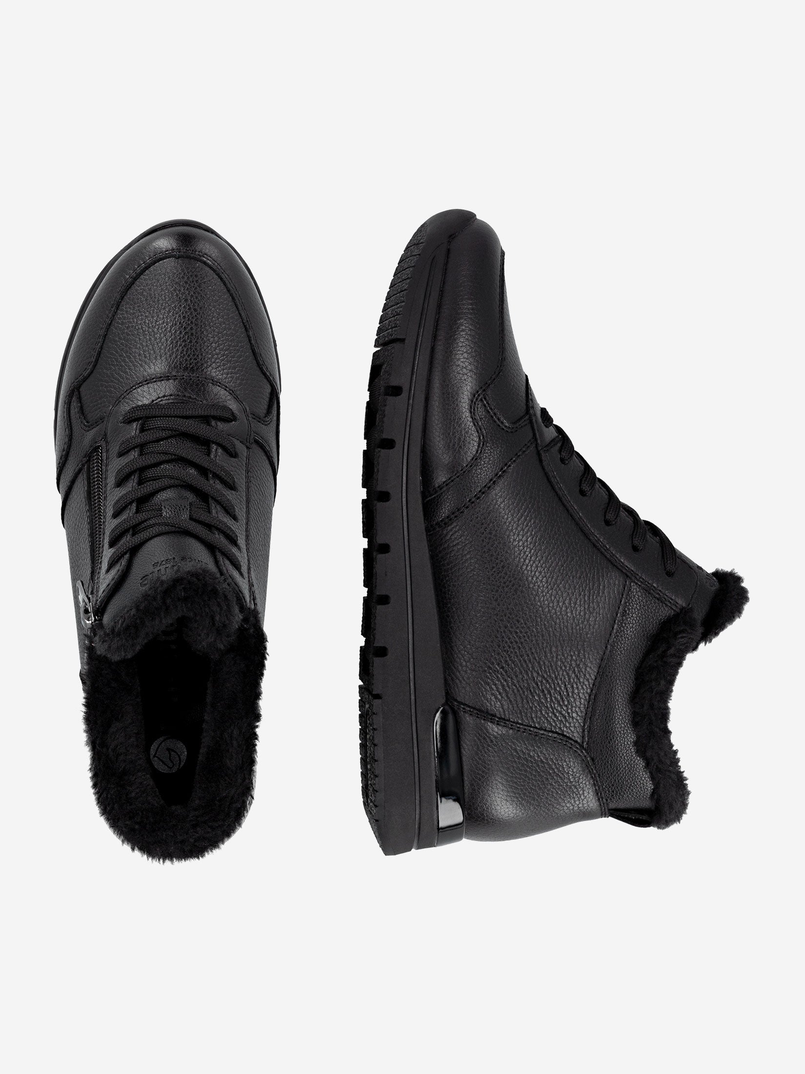 Remonte Ботинки 36