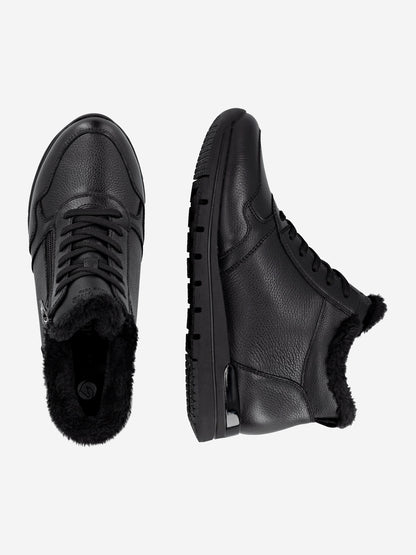 Remonte Ботинки 36