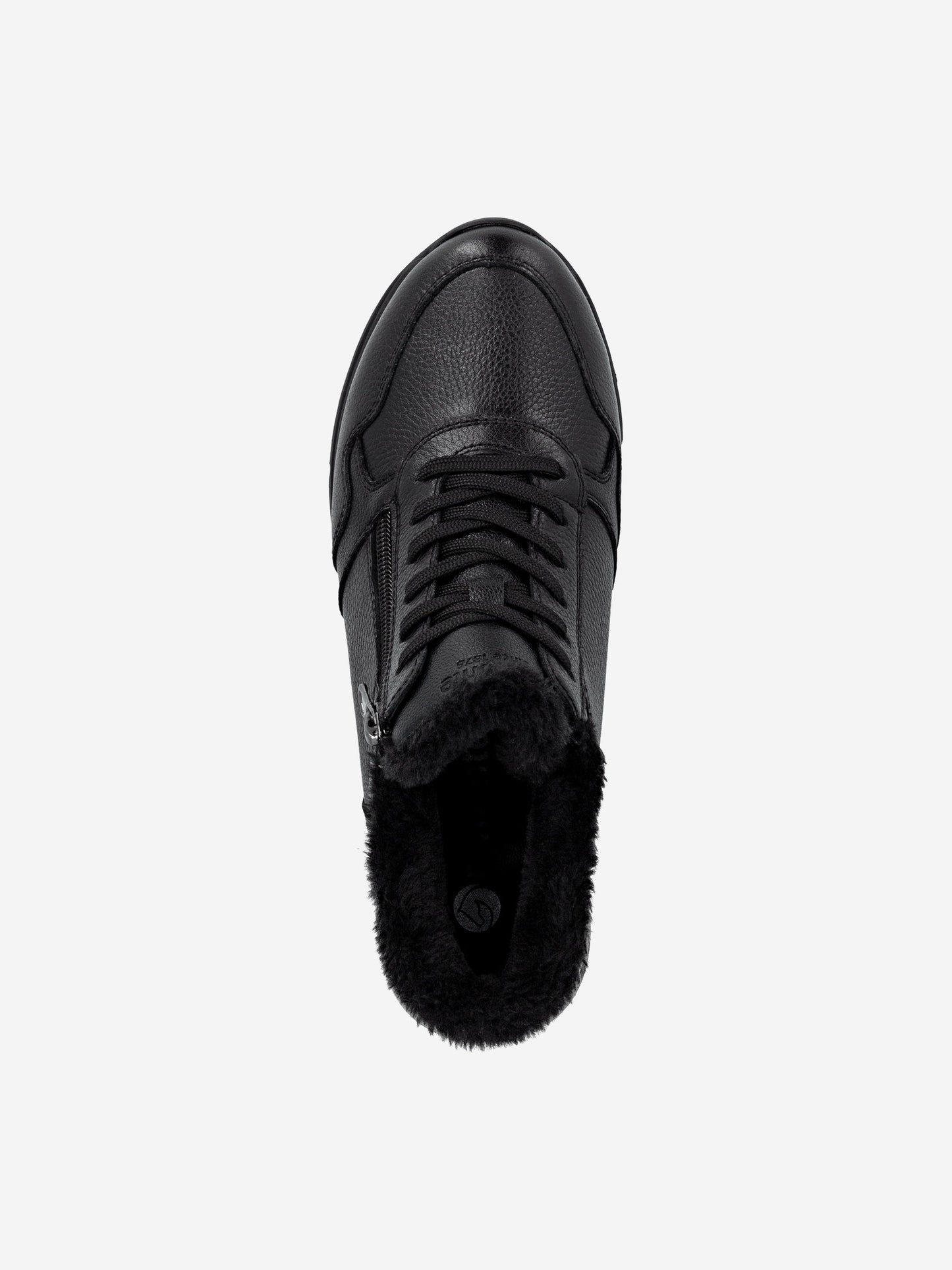 Remonte Ботинки 36