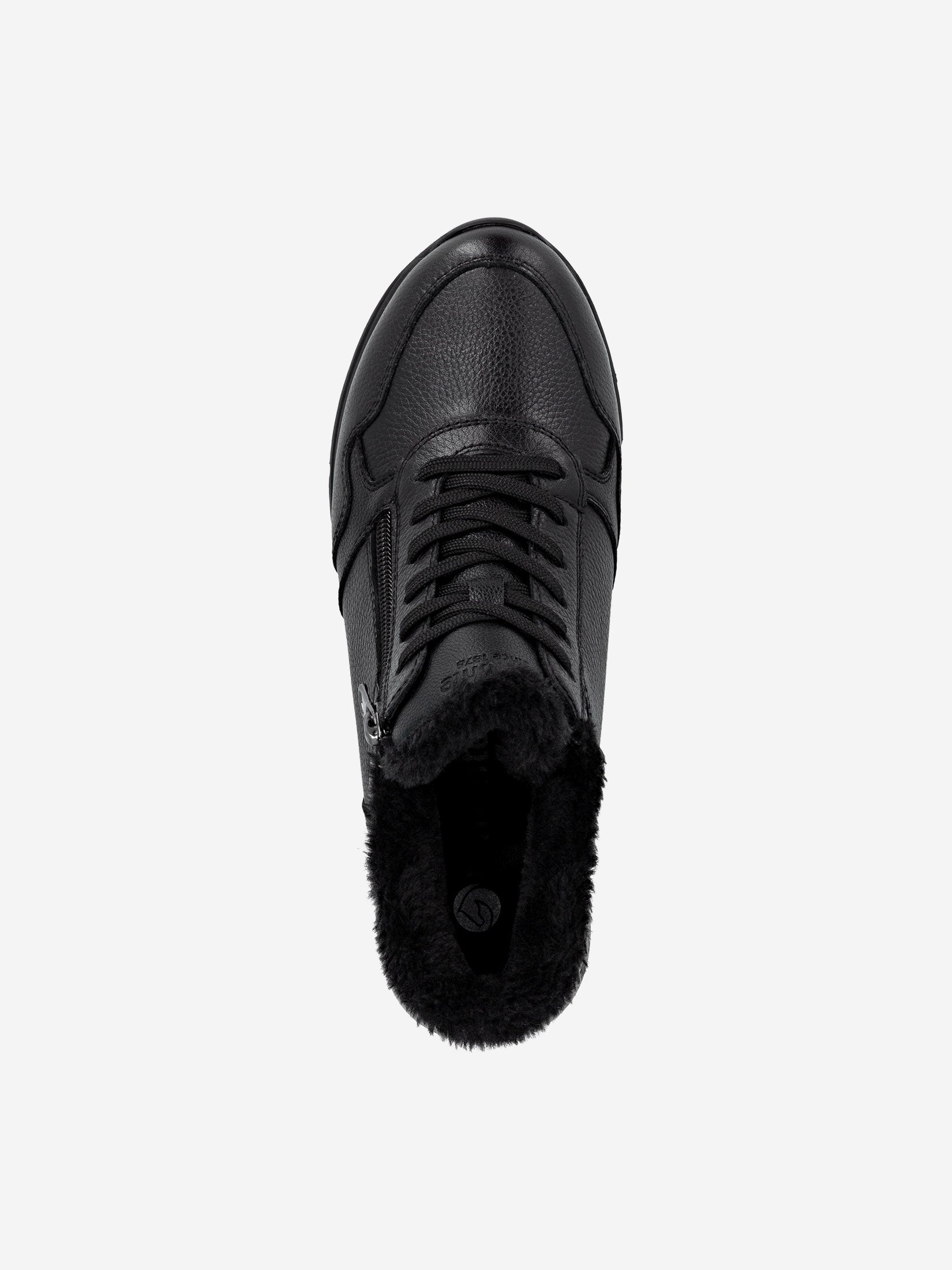 Remonte Ботинки 36