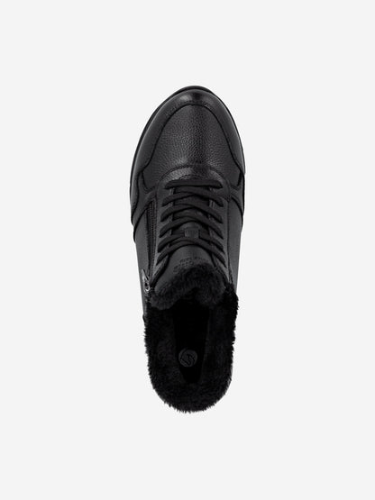 Remonte Ботинки 36