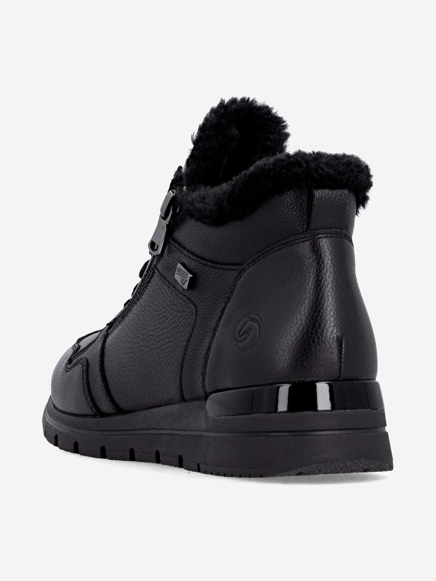 Remonte Ботинки 36