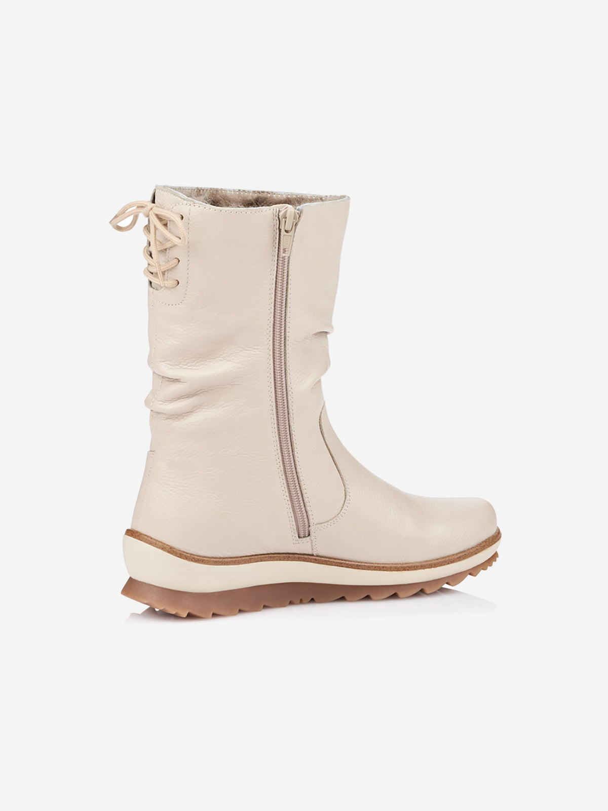Remonte полусапожки 36