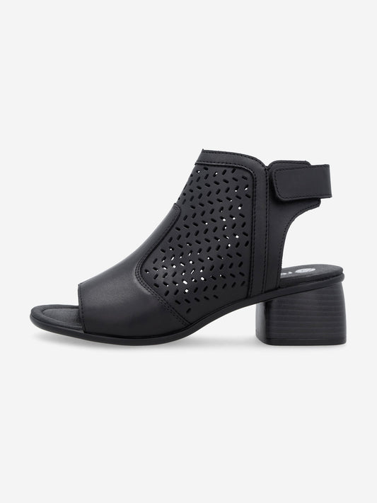 Remonte Босоножки 36