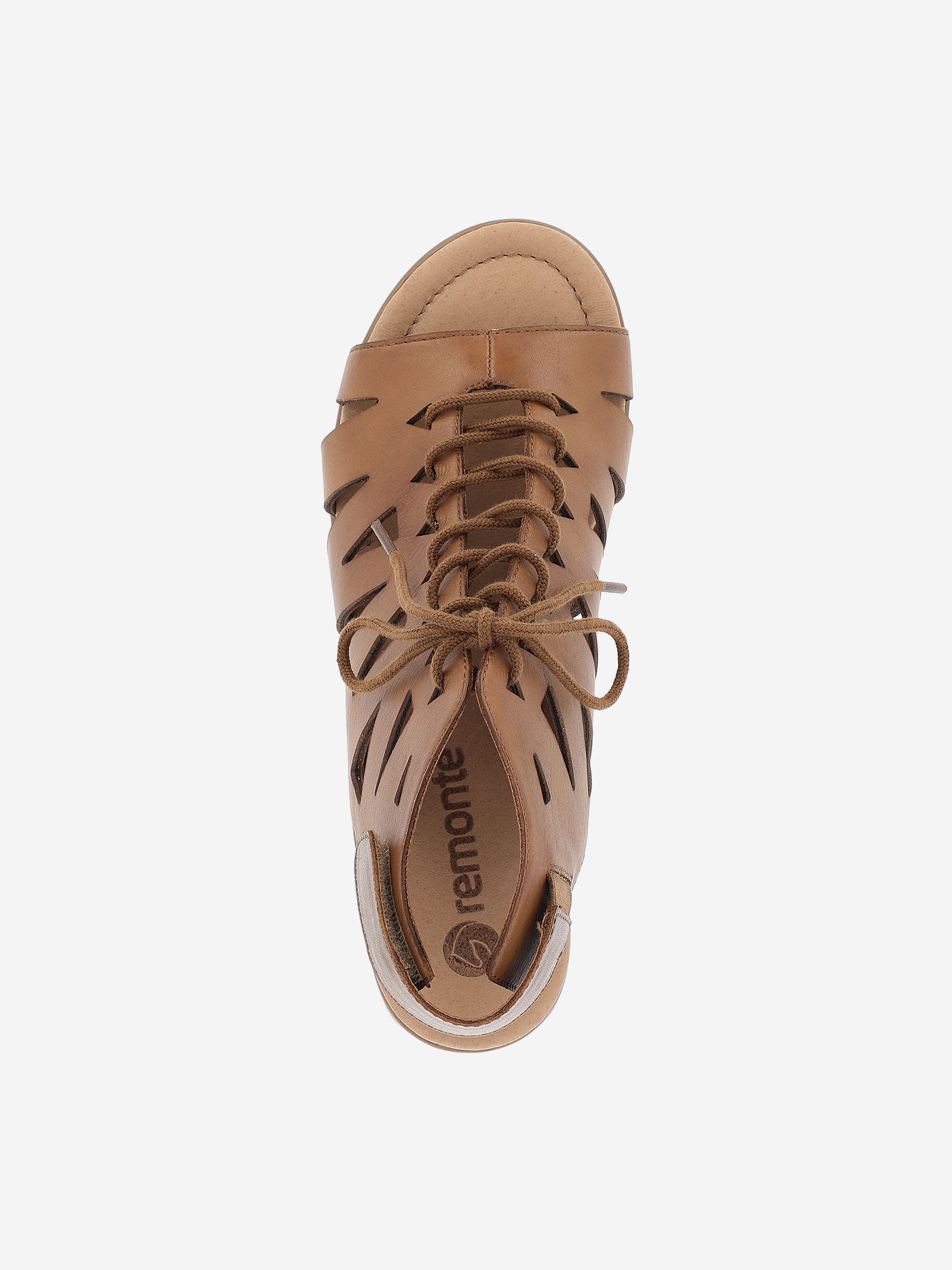 Remonte босоножки 36