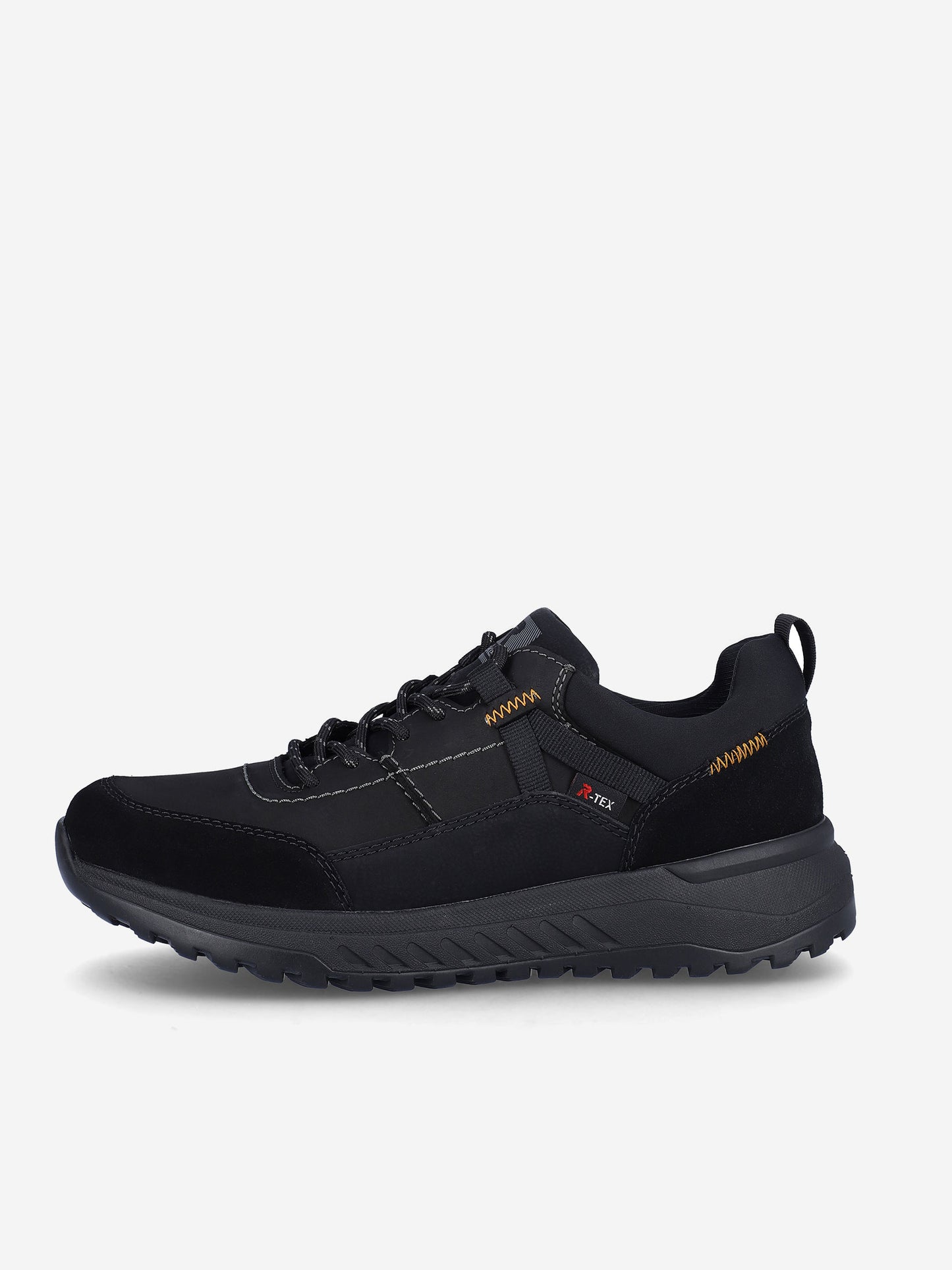 Rieker Evolution Туфли