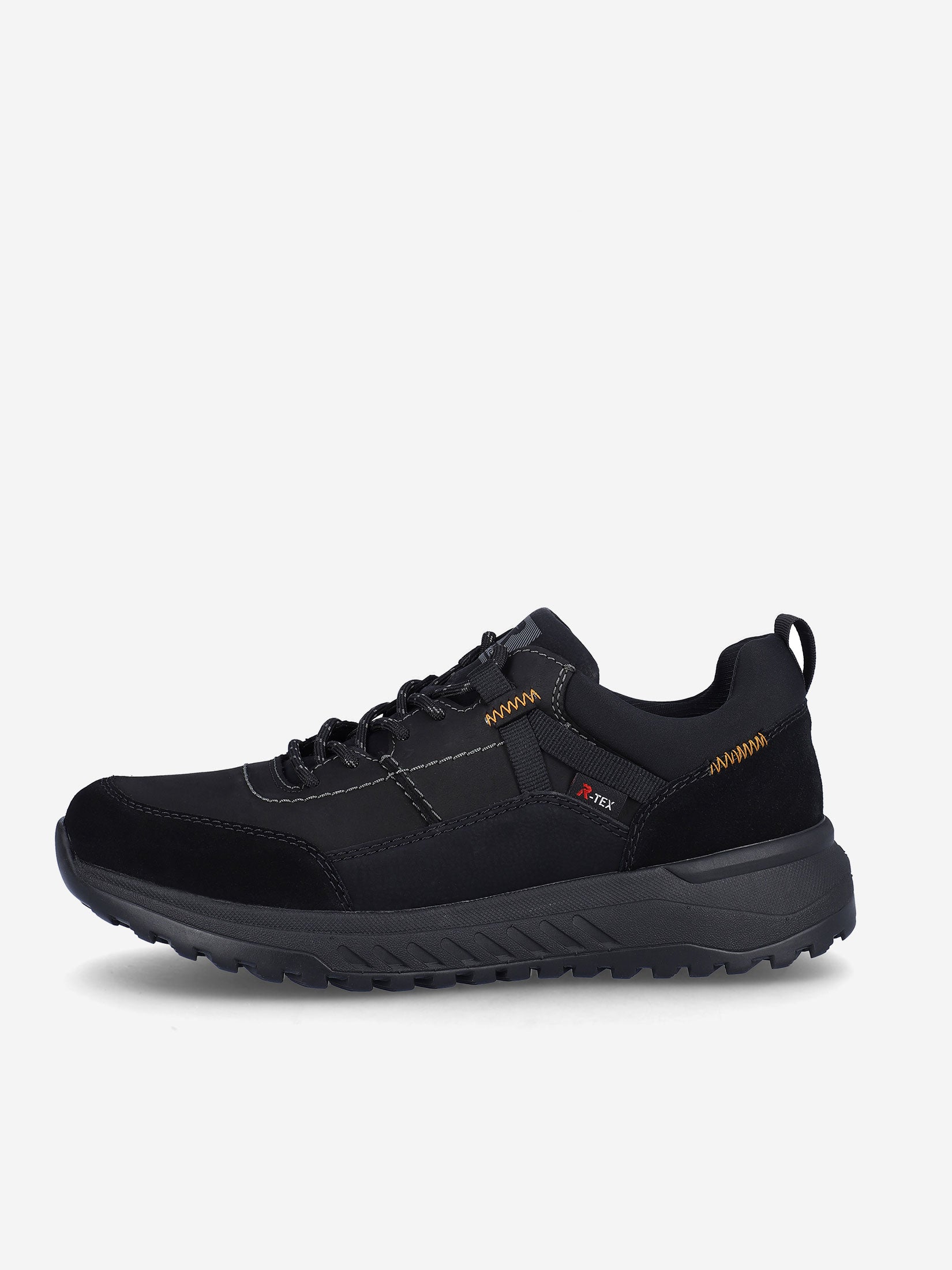 Rieker Evolution Туфли