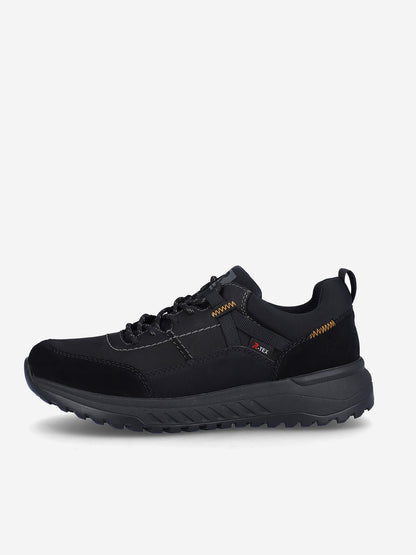 Rieker Evolution Туфли