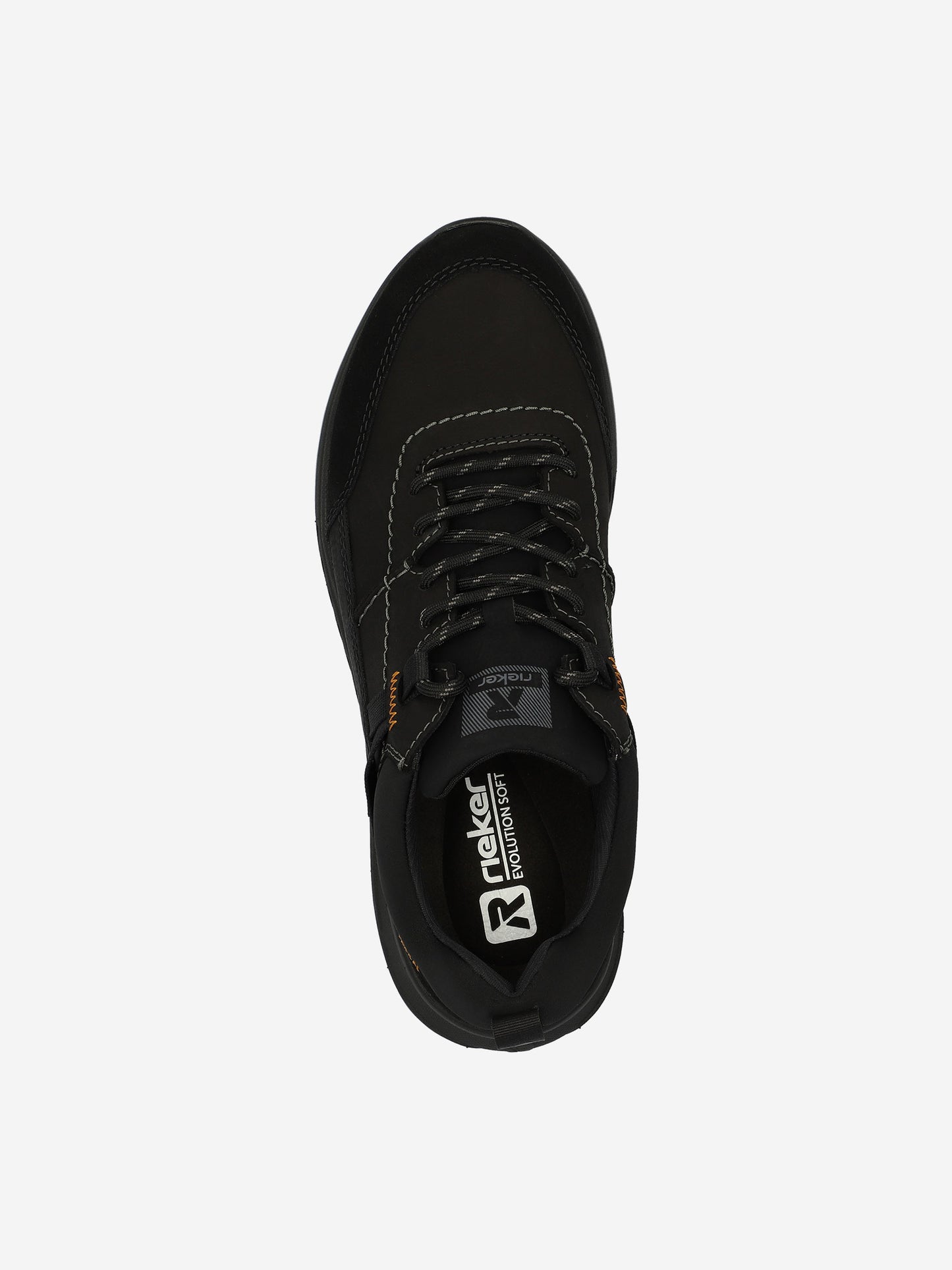 Rieker Evolution Туфли