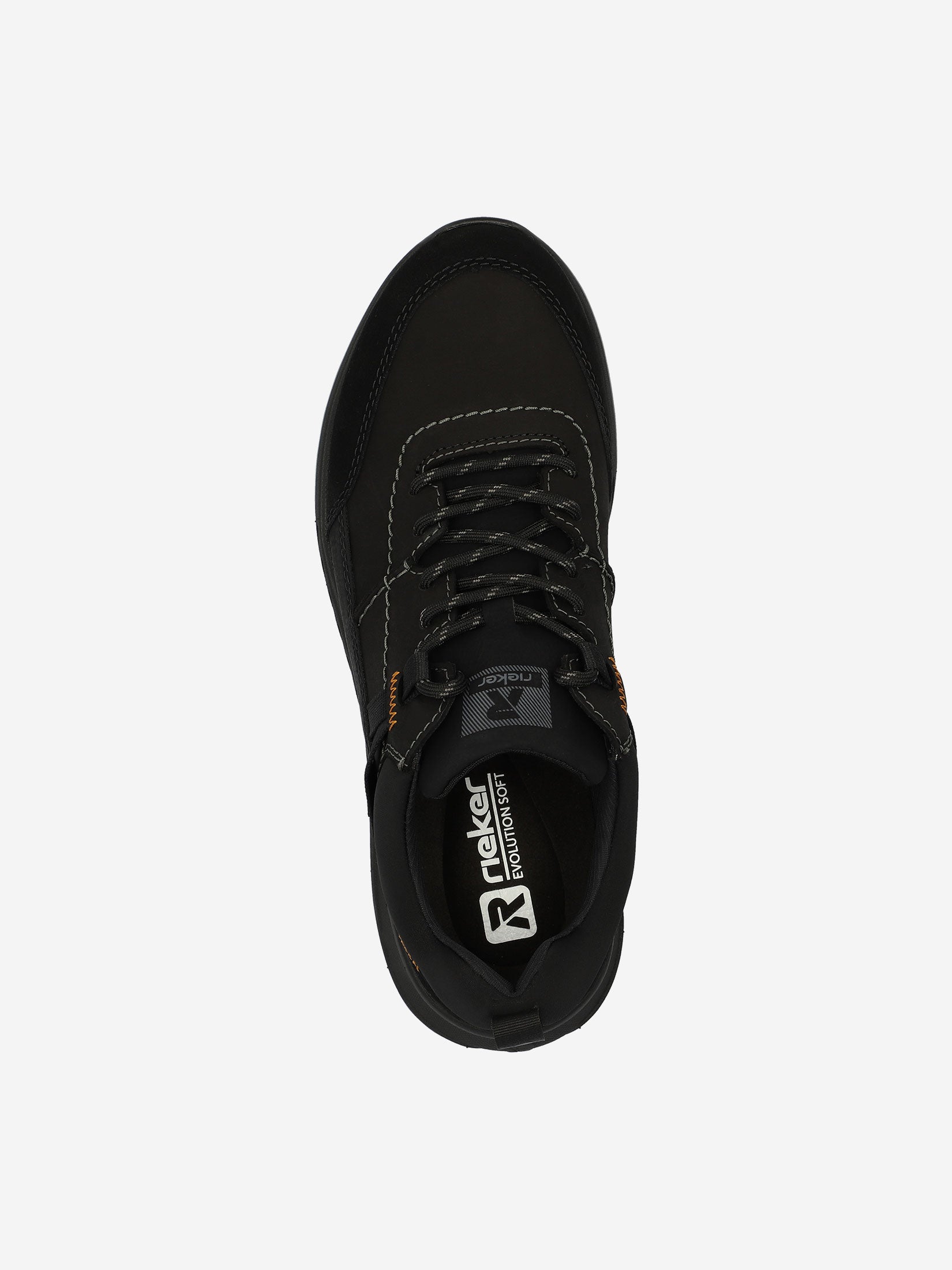 Rieker Evolution Туфли