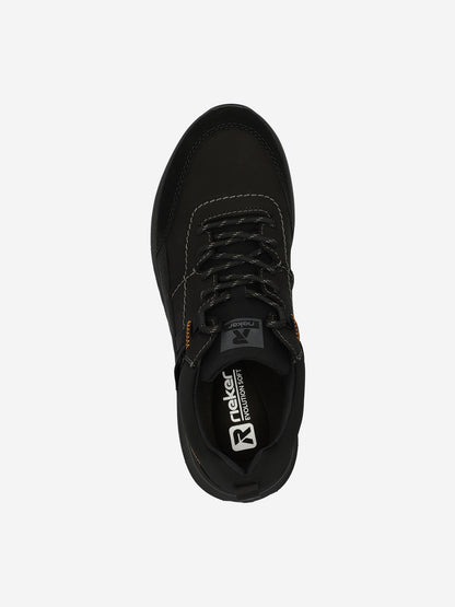 Rieker Evolution Туфли