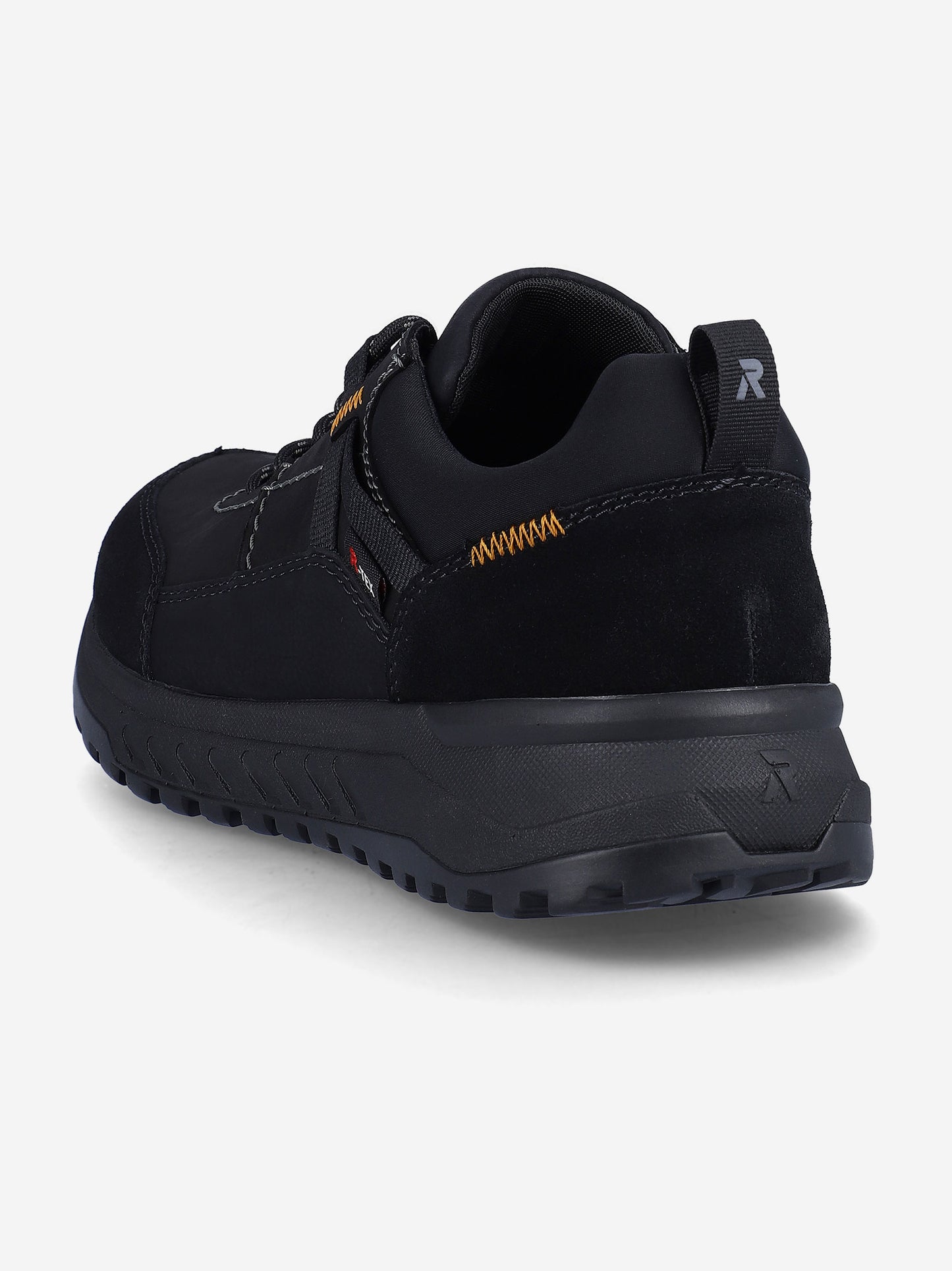 Rieker Evolution Туфли