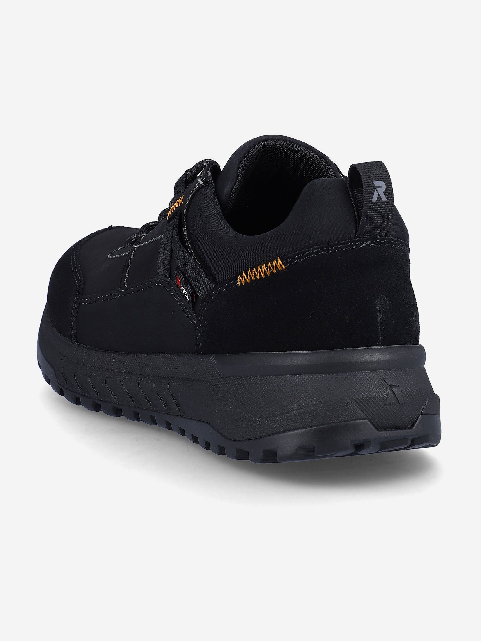 Rieker Evolution Туфли