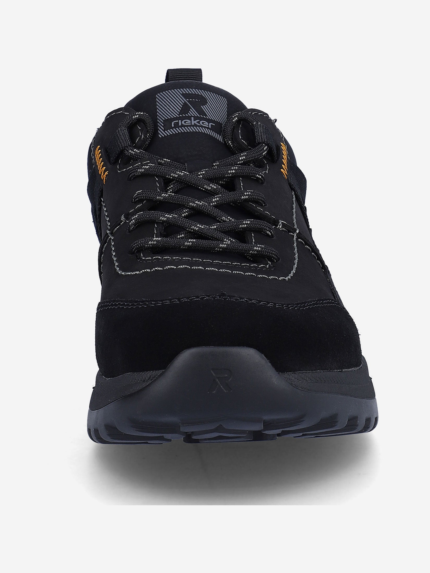 Rieker Evolution Туфли