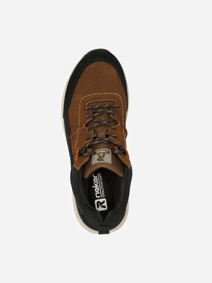 Rieker Кроссовки 42