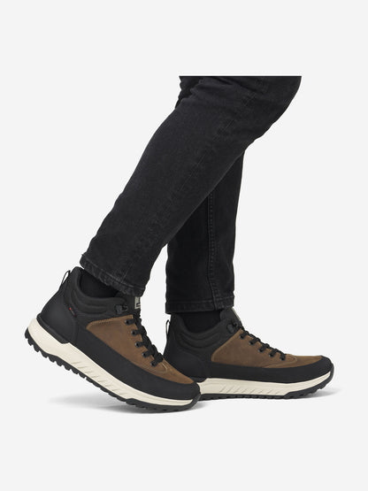 Rieker Evolution Ботинки