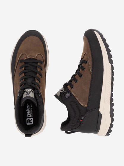 Rieker Evolution Ботинки