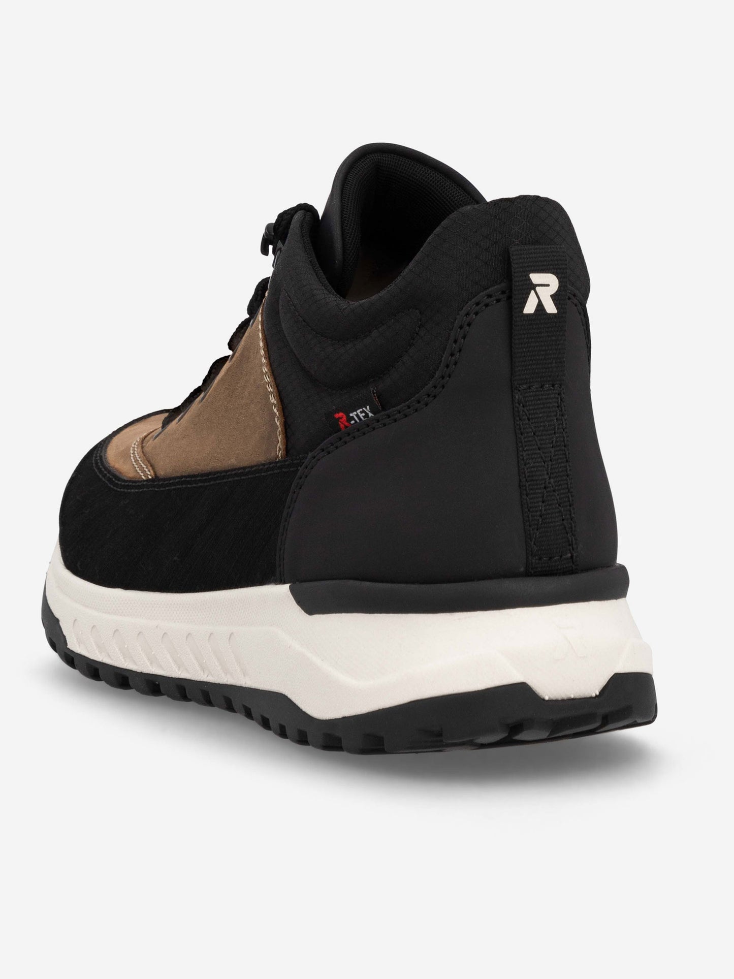 Rieker Evolution Ботинки