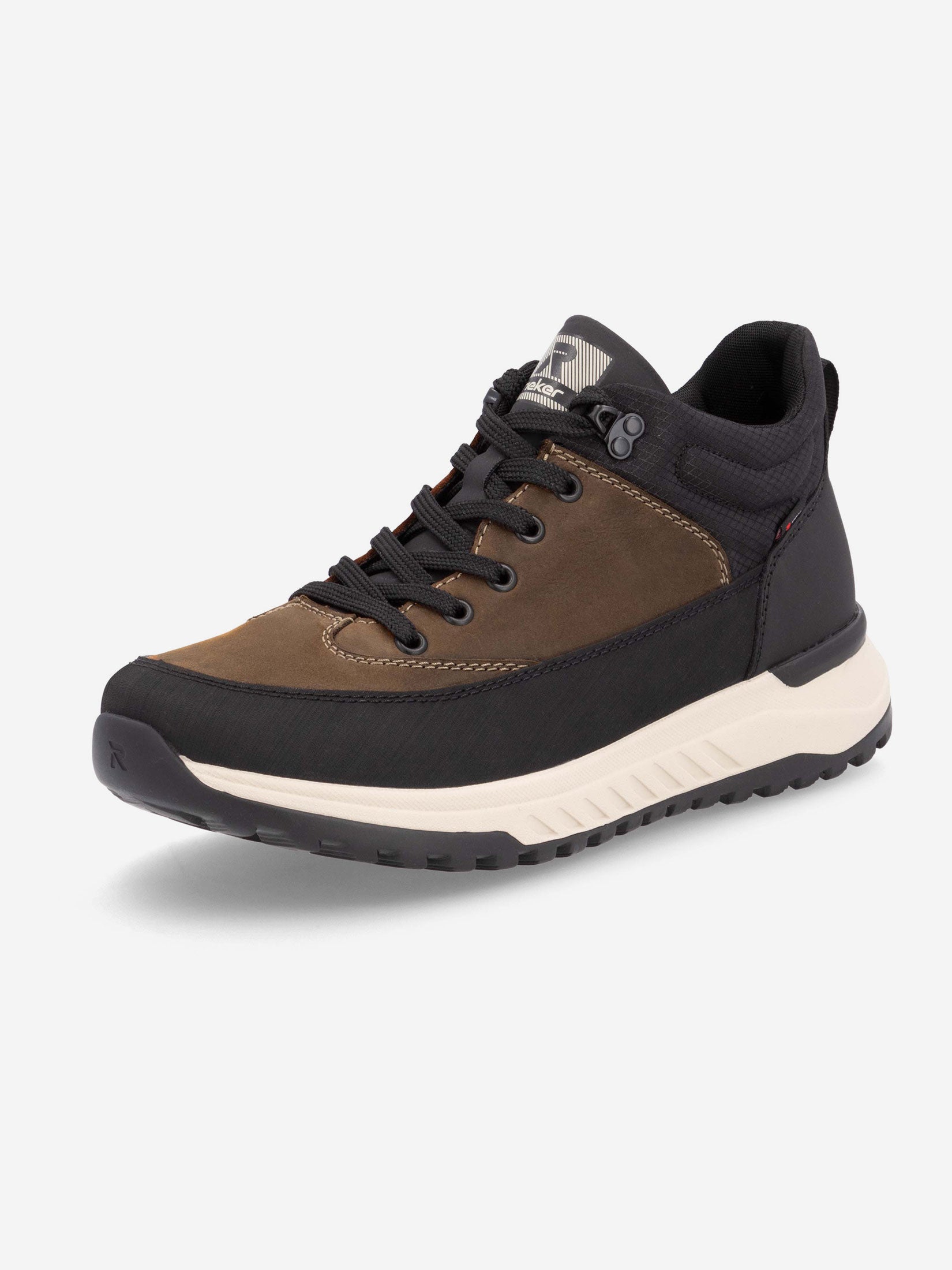 Rieker Evolution Ботинки