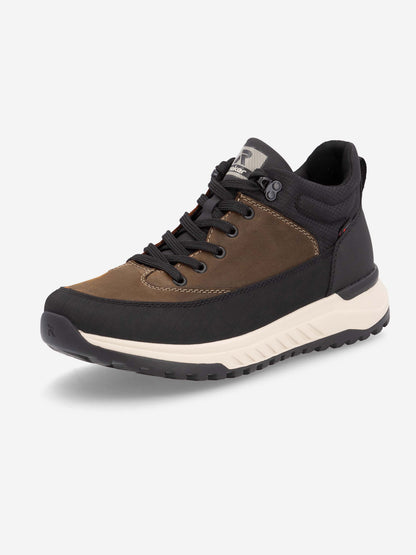 Rieker Evolution Ботинки