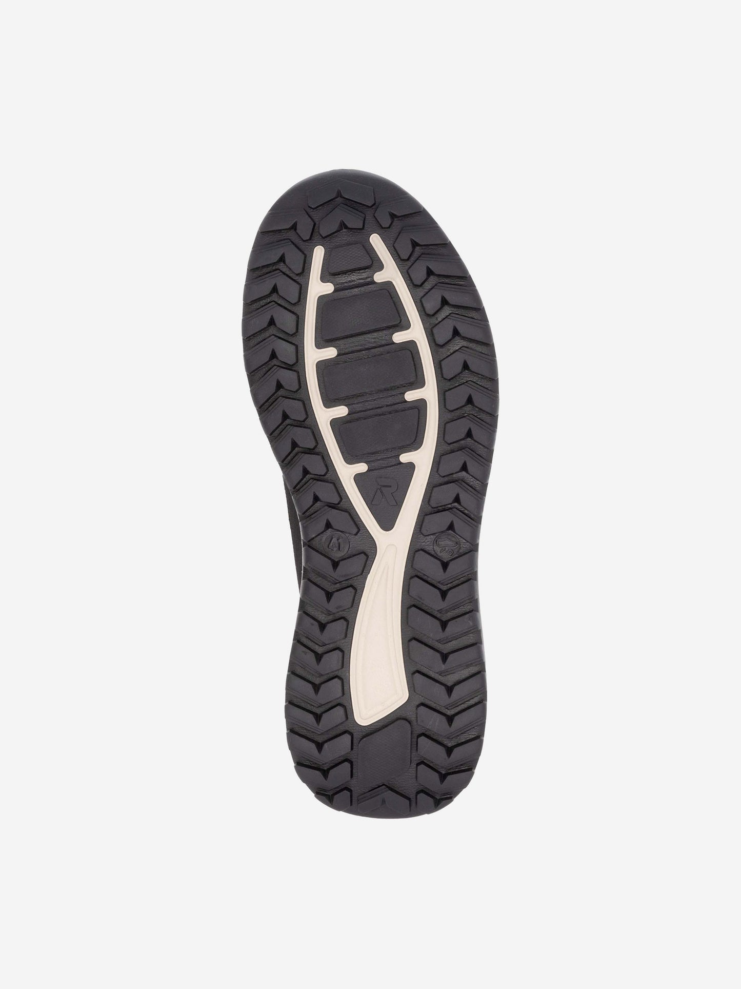 Rieker Evolution Ботинки