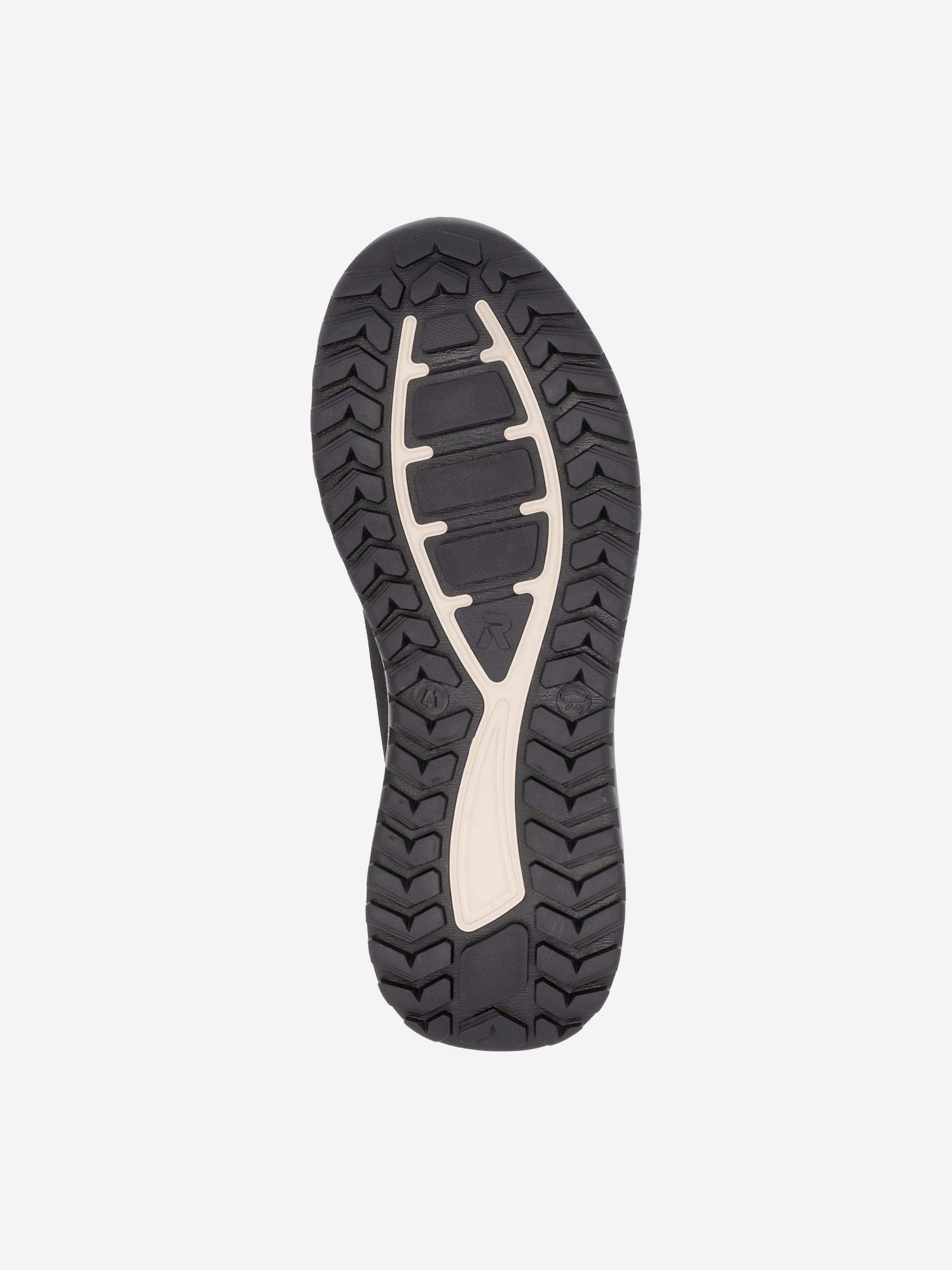 Rieker Evolution Ботинки