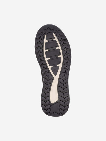 Rieker Evolution Ботинки