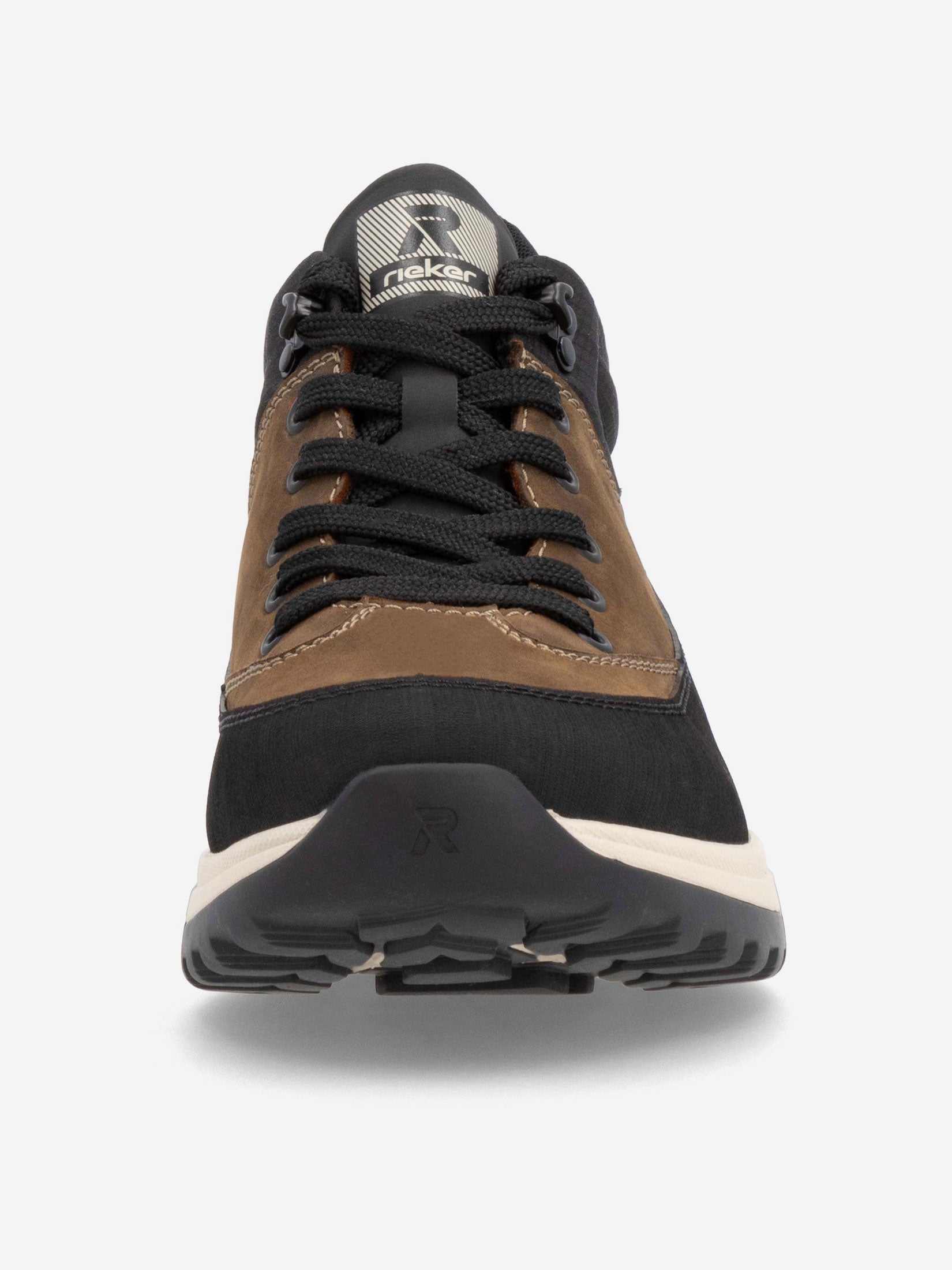 Rieker Evolution Ботинки