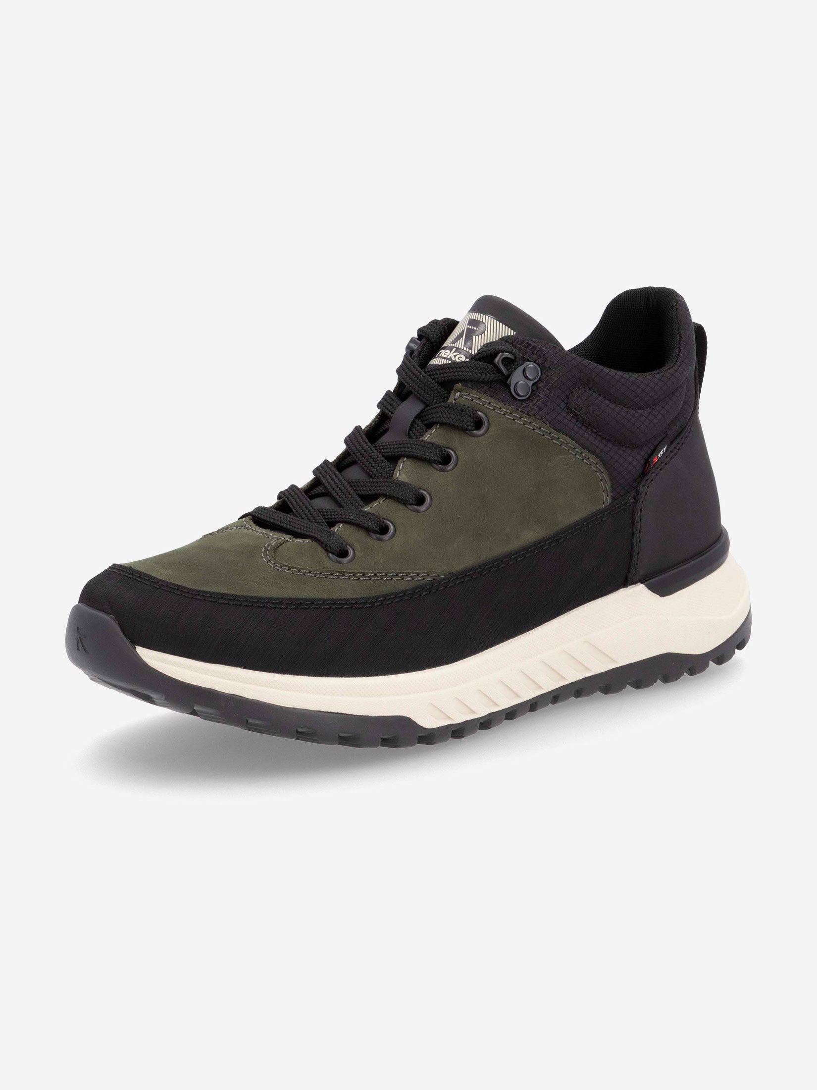 Rieker Evolution Ботинки