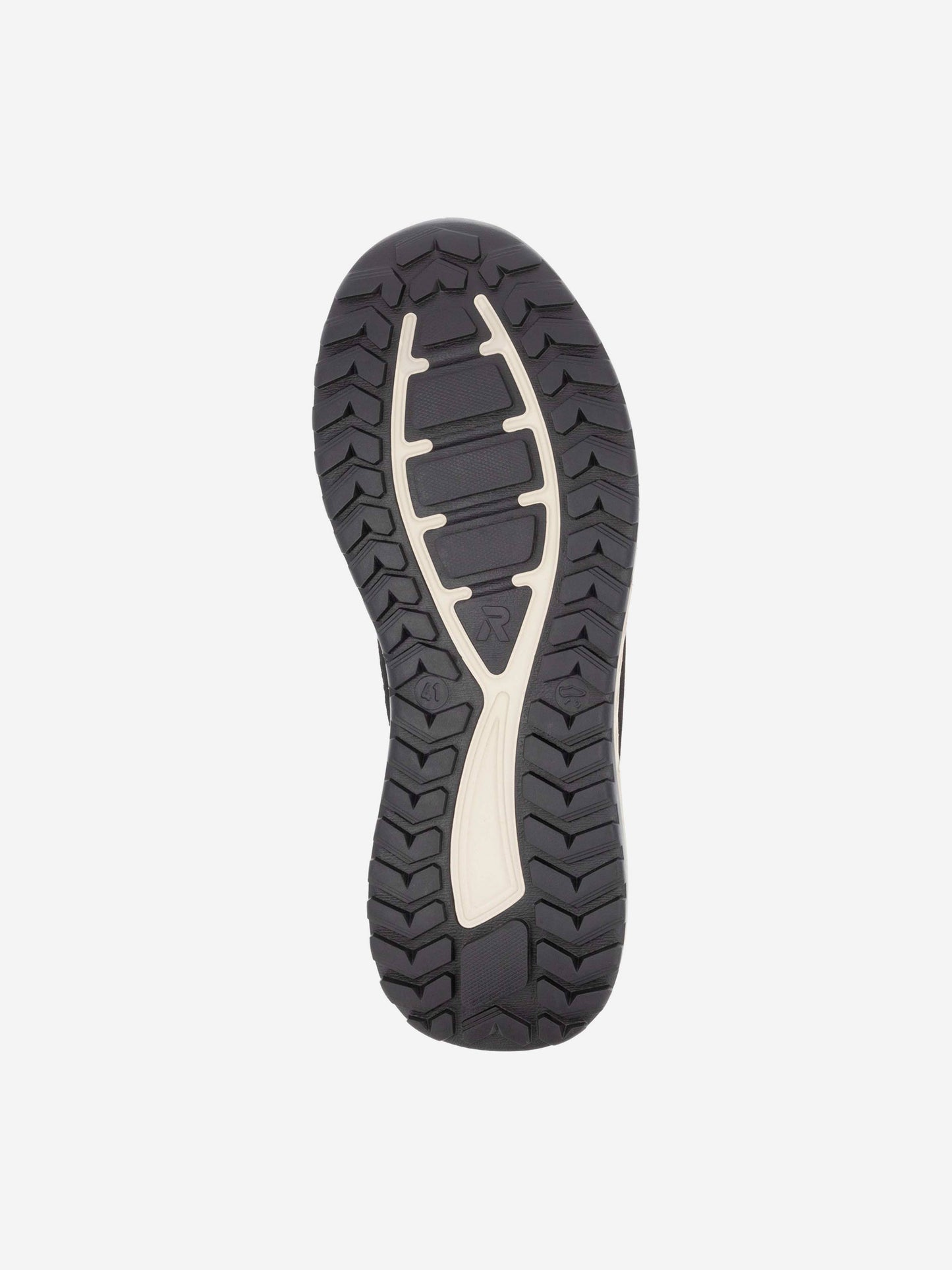 Rieker Evolution Ботинки