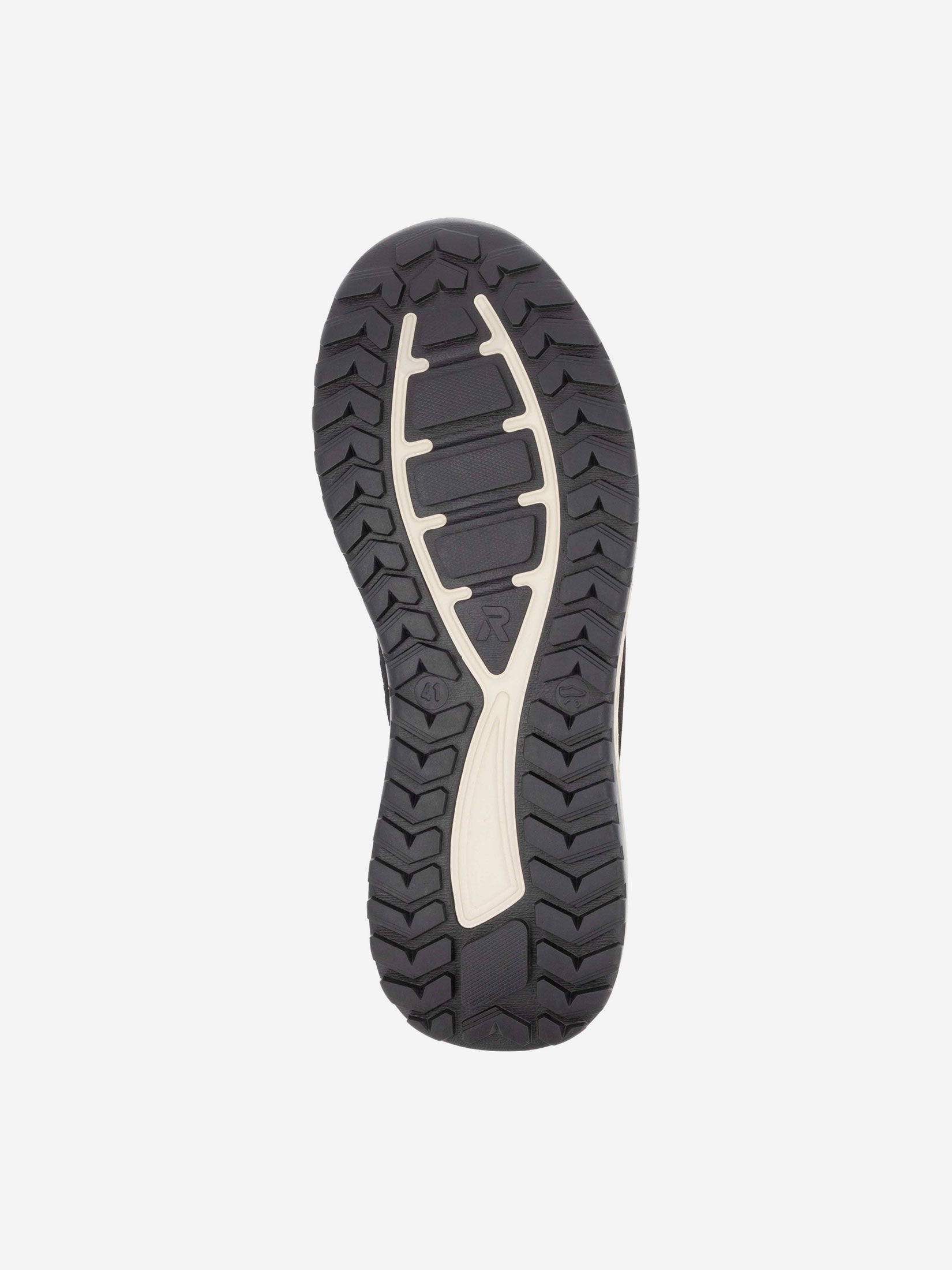 Rieker Evolution Ботинки