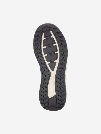 Rieker Evolution Ботинки