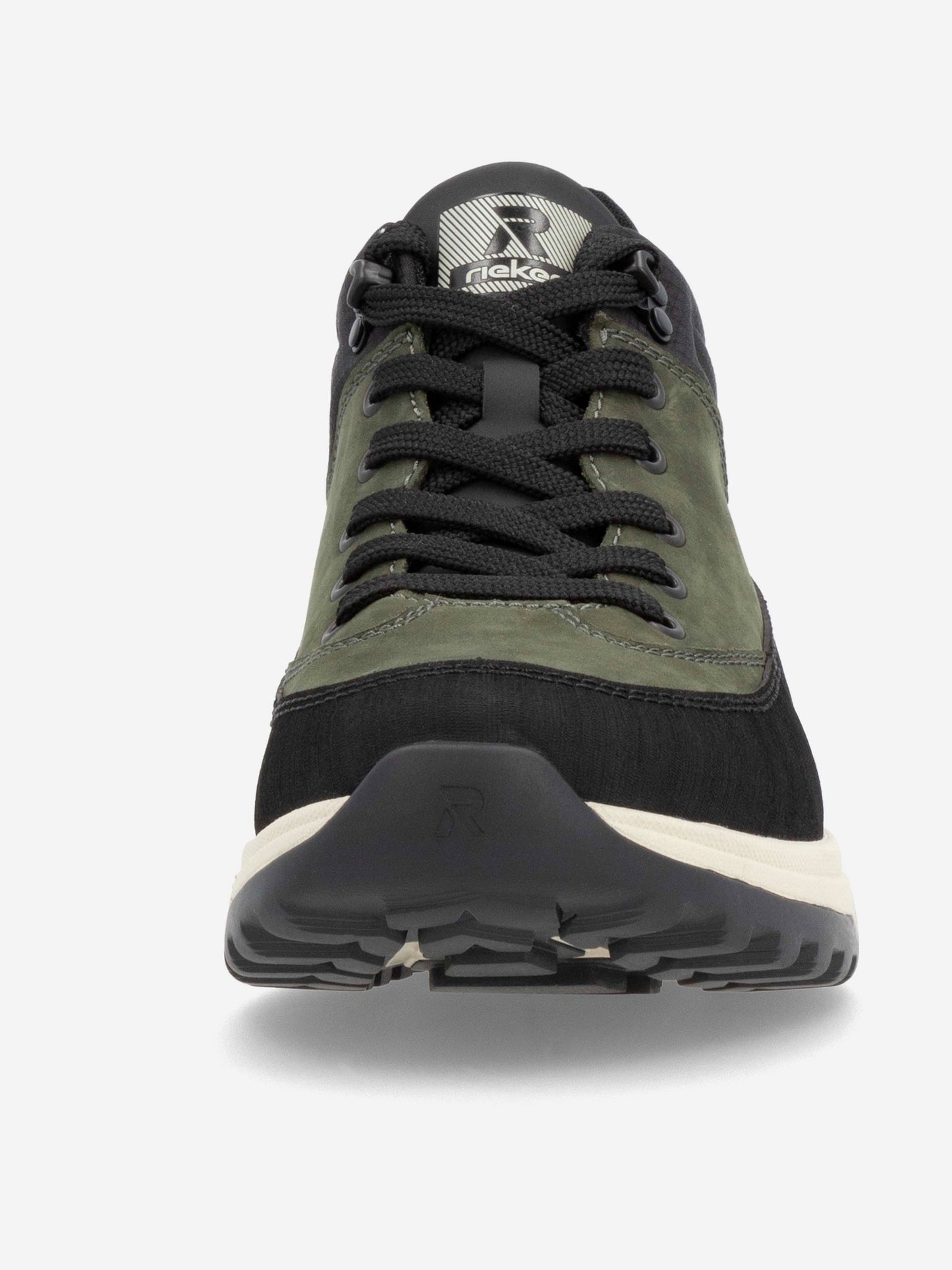 Rieker Evolution Ботинки