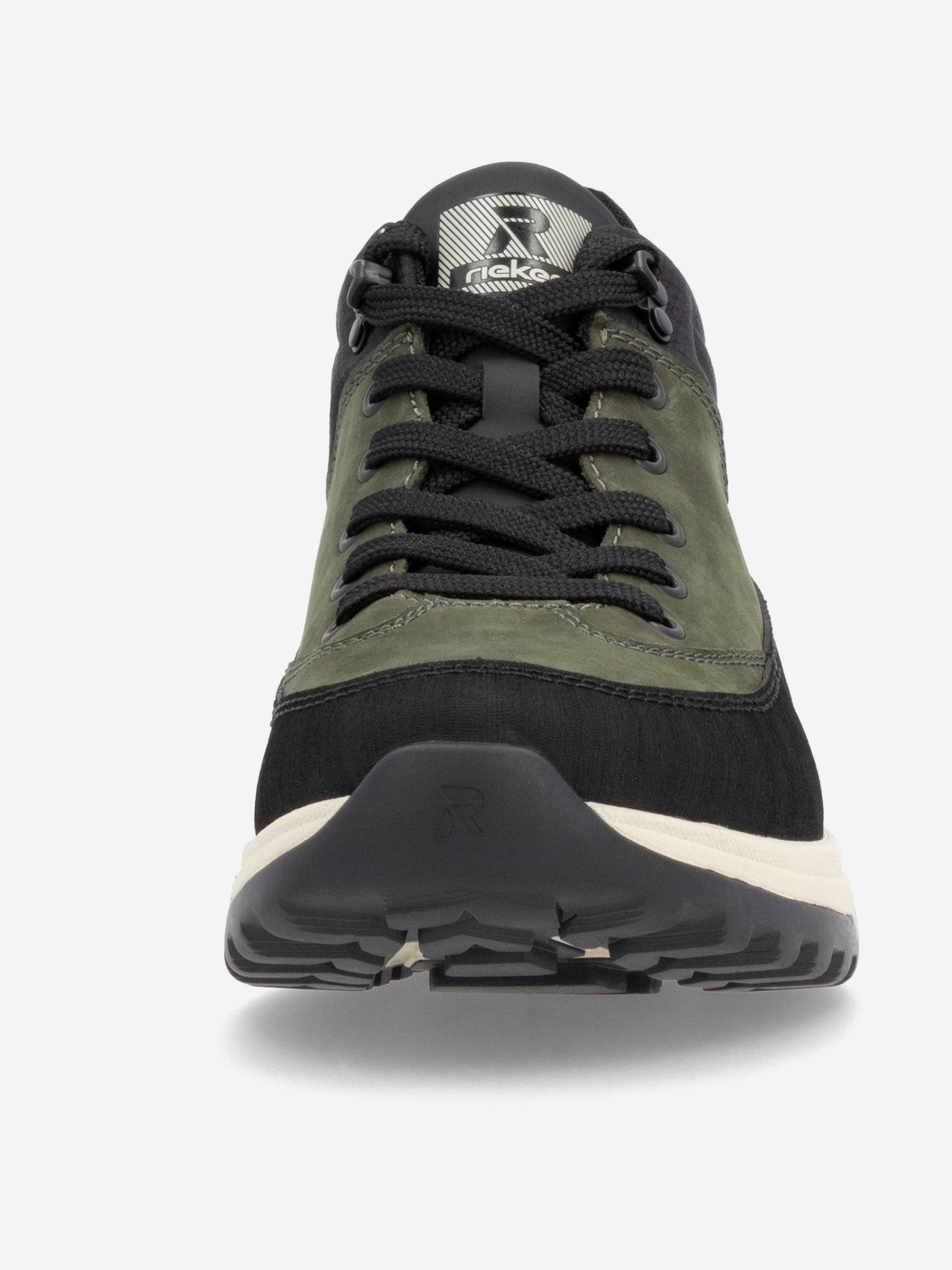 Rieker Evolution Ботинки