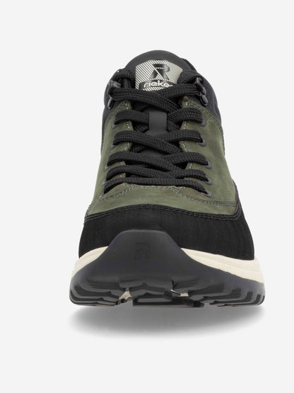 Rieker Evolution Ботинки