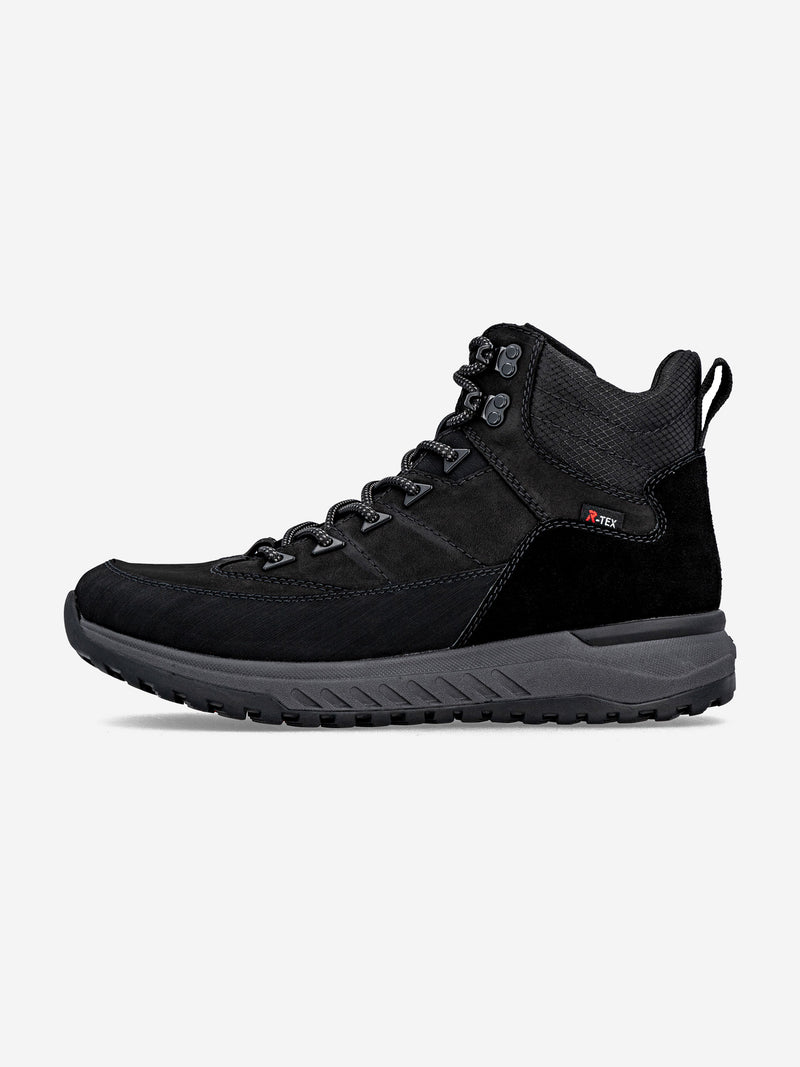 Rieker Sport Ботинки