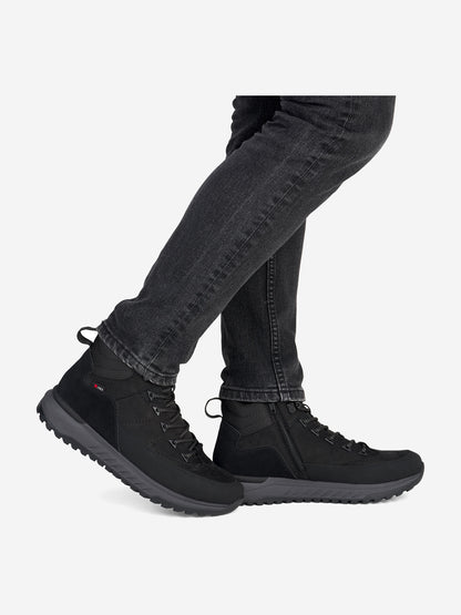 Rieker Sport Ботинки 40