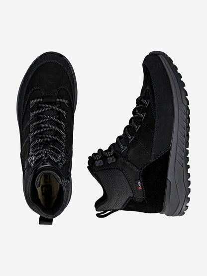 Rieker Sport Ботинки 40