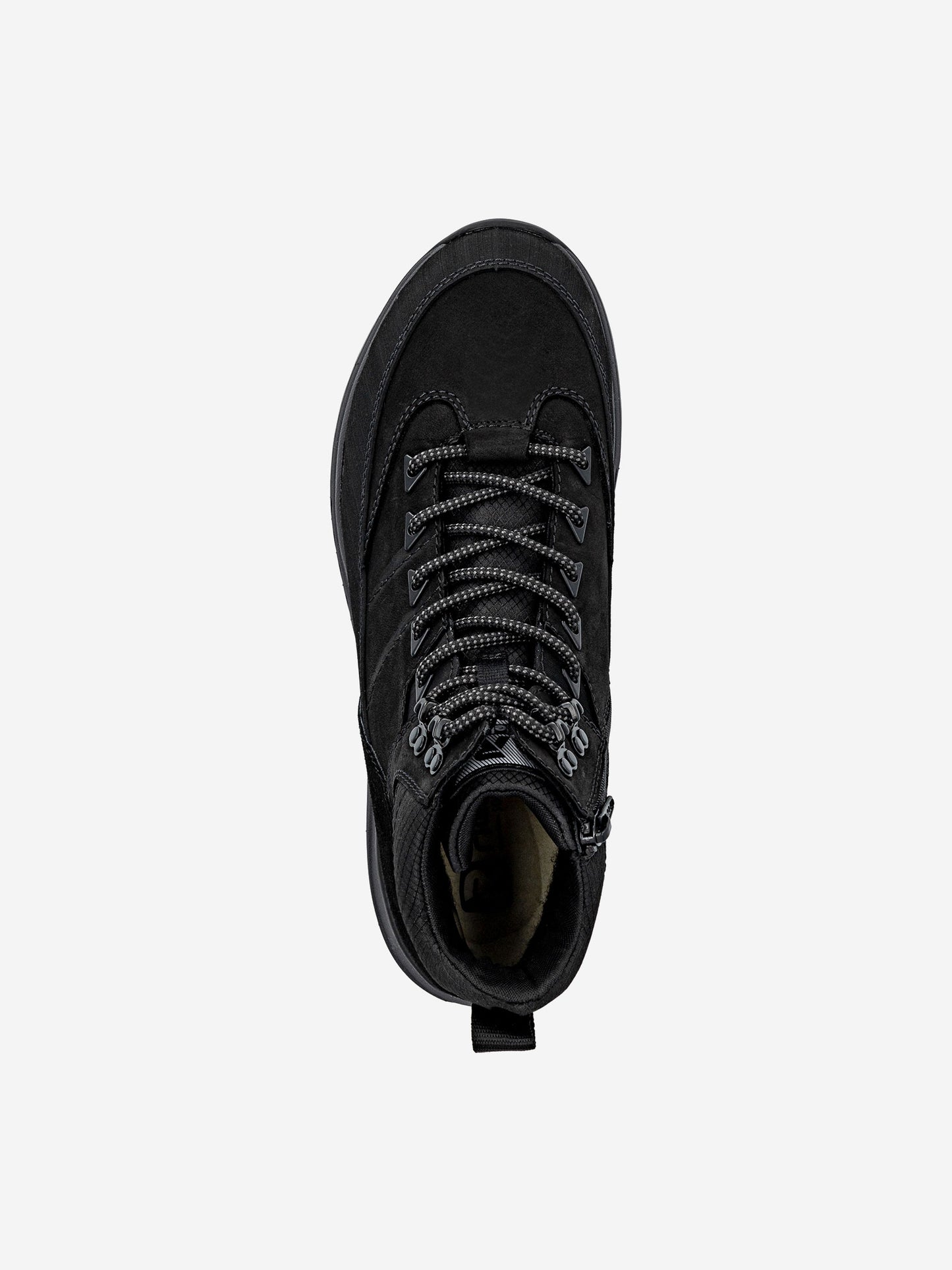 Rieker Sport Ботинки 40