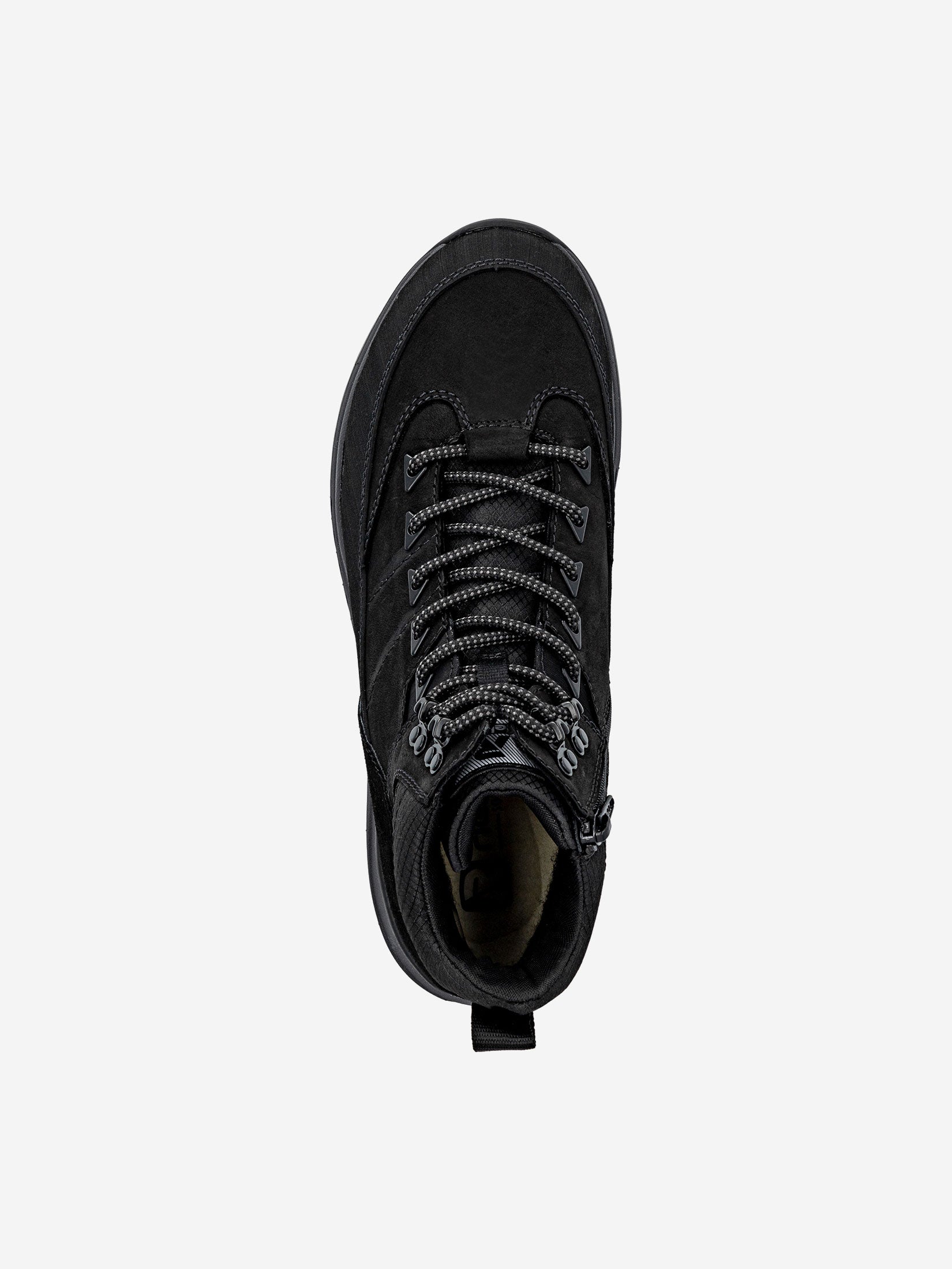 Rieker Sport Ботинки 40