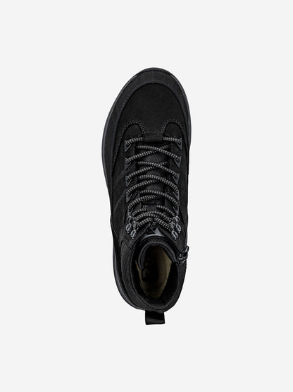 Rieker Sport Ботинки 40