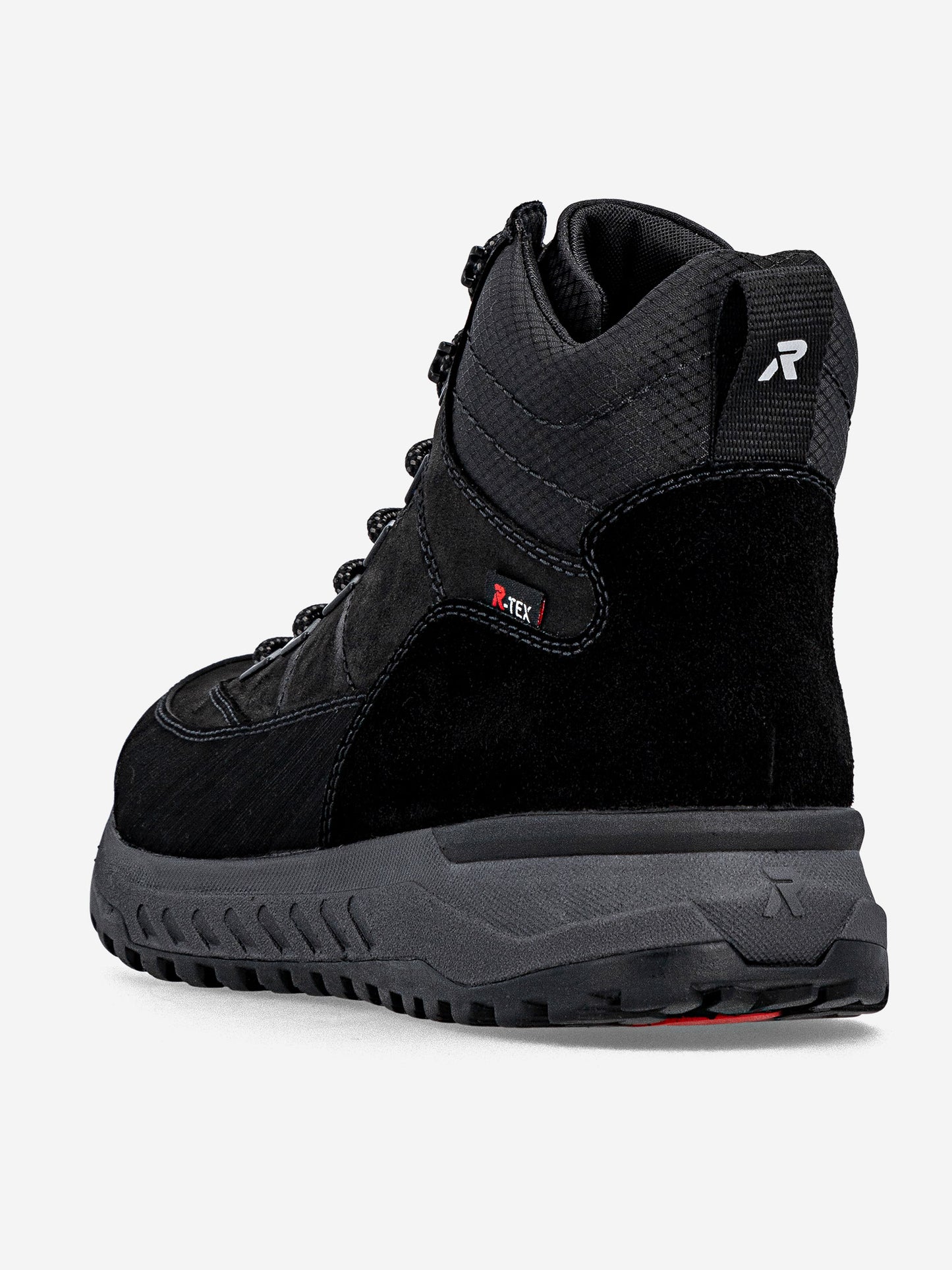 Rieker Sport Ботинки 40