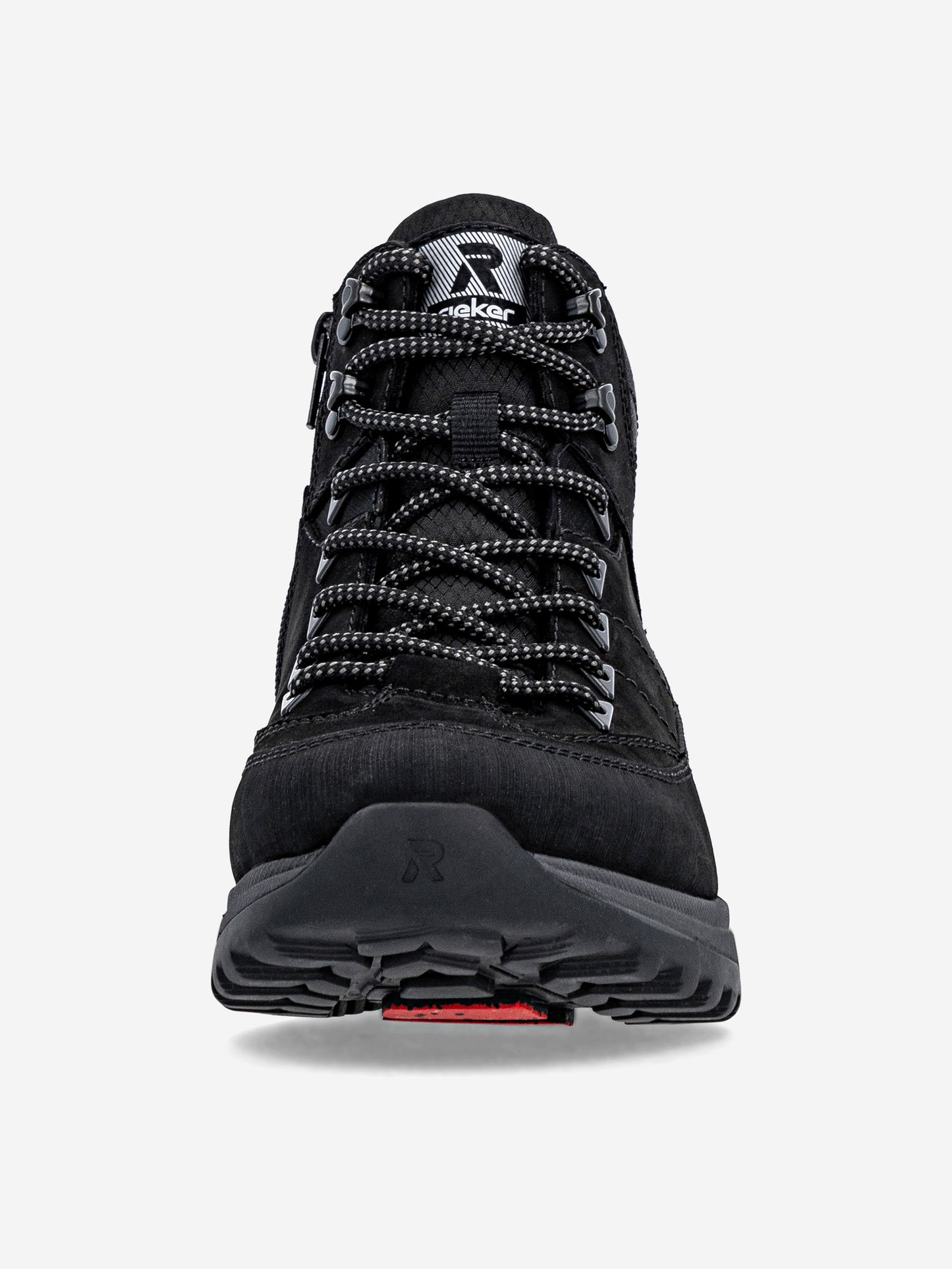 Rieker Sport Ботинки 40