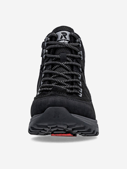 Rieker Sport Ботинки 40