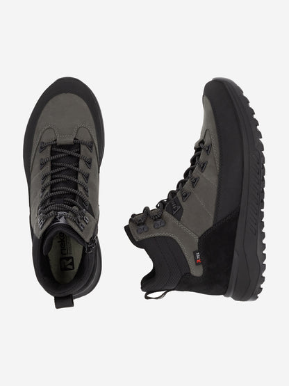 Rieker Evolution Ботинки