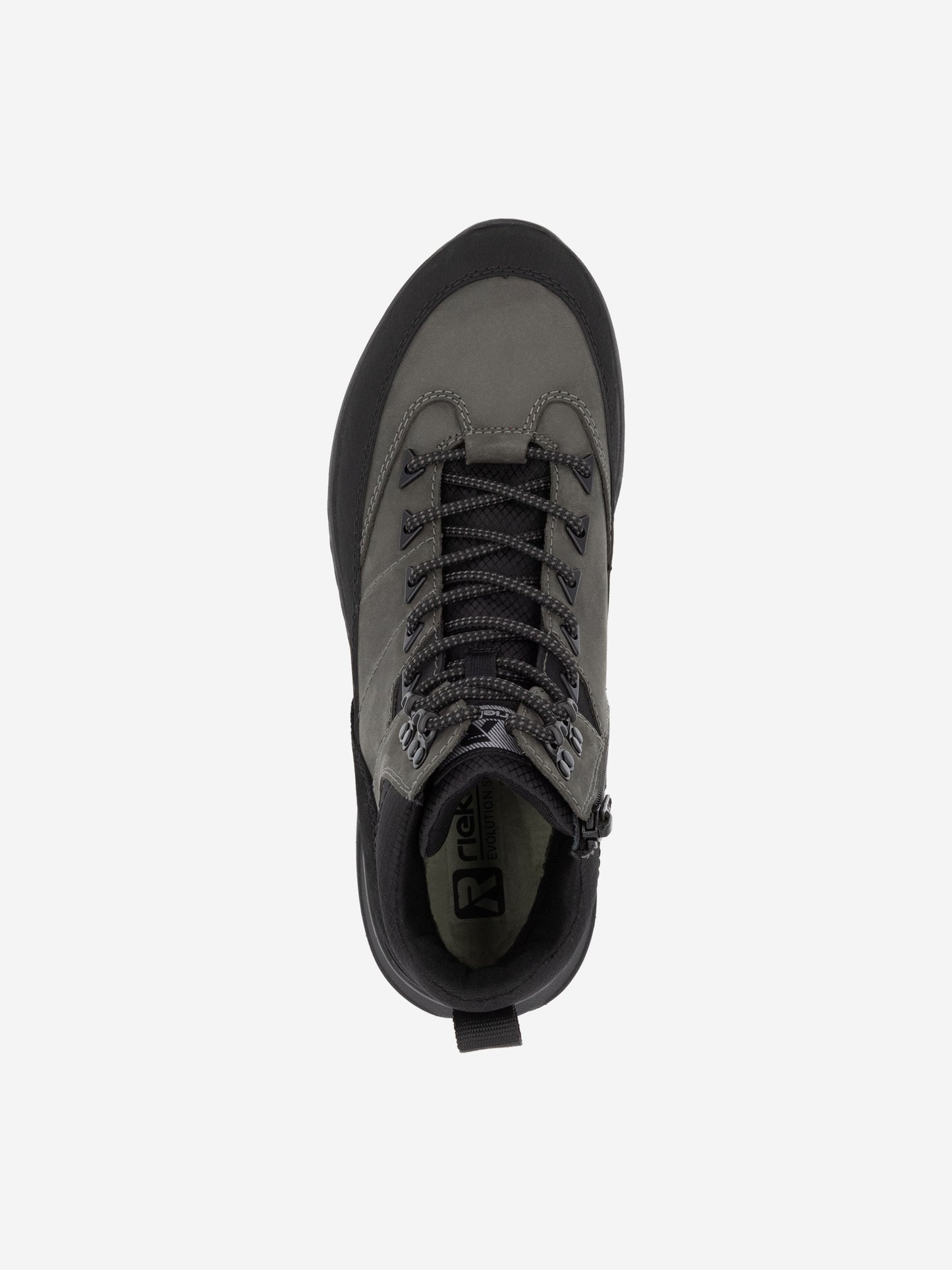 Rieker Evolution Ботинки