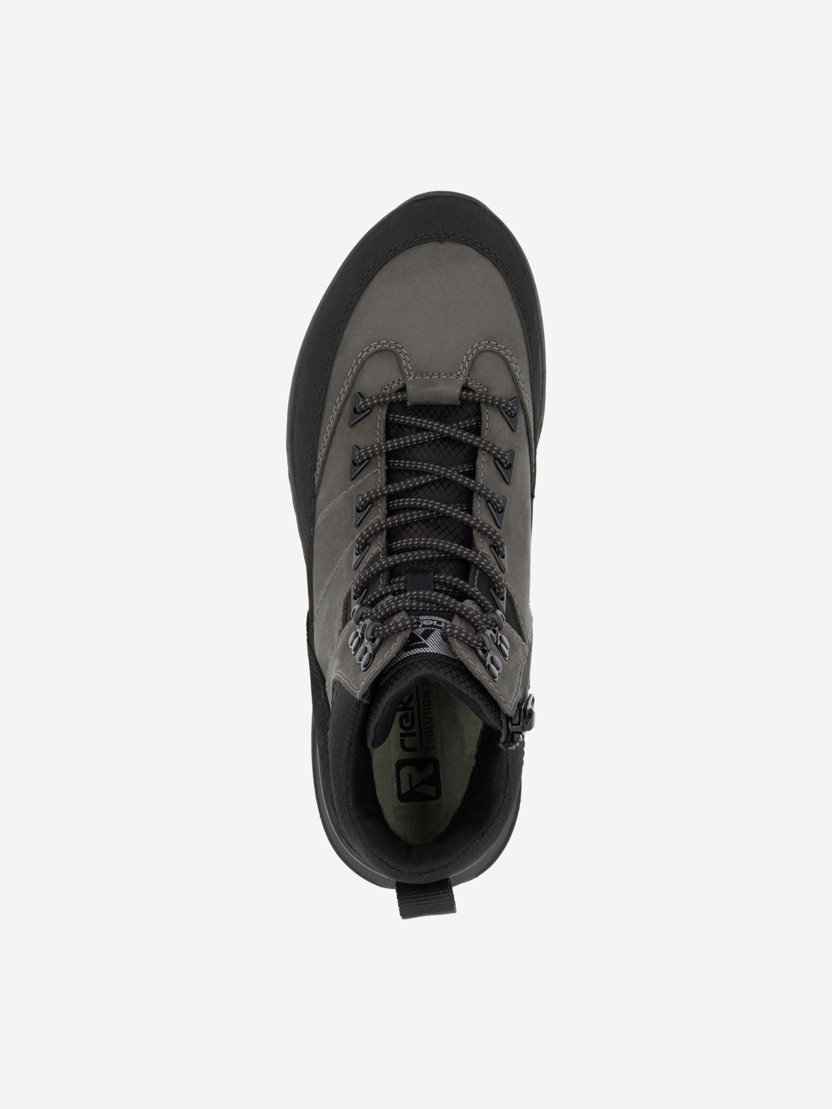 Rieker Evolution Ботинки